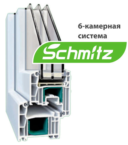 schmitz6